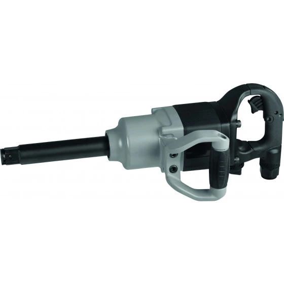 CLE A CHOCS 1' BROCHE LONGUE SHAFT - 06743DRAKKAR EQUIPEMENT 3 CLE A CHOCS 1' BROCHE LONGUE SHAFT - 06743DRAKKAR EQUIPEMENT