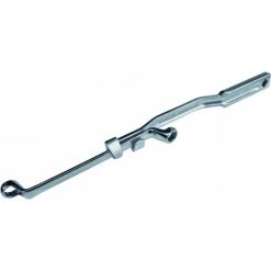 Rallonge De Force Pour Cle Mixte MULLER - 13660