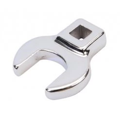 EMBOUT CROWFOOT 3/8 SAM OUTILLAGE - JCF12