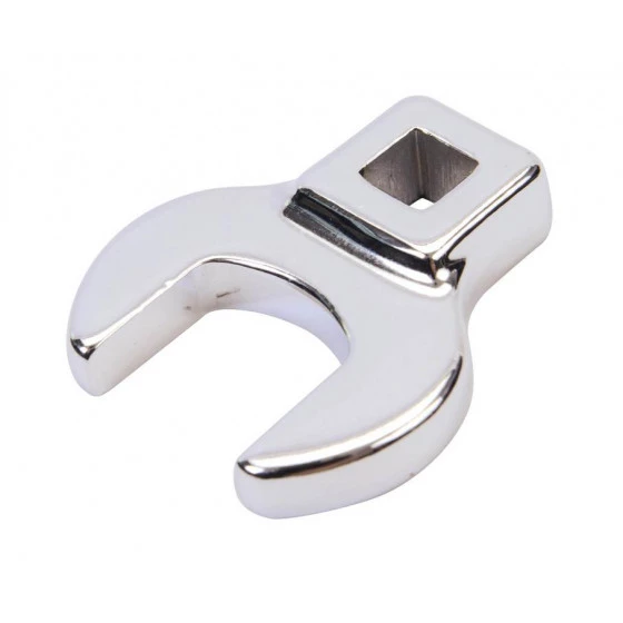 EMBOUT CROWFOOT 3/8 SAM OUTILLAGE - JCF13 3 EMBOUT CROWFOOT 3/8 SAM OUTILLAGE - JCF13