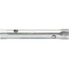 Clé à Tube Droite, 36 X 41 Mm KS TOOLS - 518.0884 -Clés de serrage Soldes 2022 K0085180884