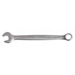 Clé Mixte, 29 Mm KS TOOLS - 922.0029
