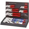Prensentoir De Vente Pour Pince Cle Vide KNIPEX - 00 19 23 V01 -Clés de serrage Soldes 2022 K010001923V01 01