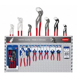 Couvercle De Tete De Gondole KNIPEX - 00 19 30 V06