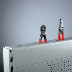 Couvercle De Tete De Gondole KNIPEX - 00 19 30 V06 7 Couvercle De Tete De Gondole KNIPEX - 00 19 30 V06 -Clés de serrage Soldes 2022 K010001930V06 03