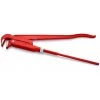 Cle Serre-tubes 90° 560mm KNIPEX - 83 10 020 1 Cle Serre-tubes 90° 560mm KNIPEX - 83 10 020 -Clés de serrage Soldes 2022 K0108310020 01