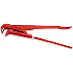 Cle Serre-tubes 90° 650mm KNIPEX - 83 10 030