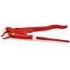 Cle Serre-tubes En "s" 245mm KNIPEX - 83 30 005 -Clés de serrage Soldes 2022 K0108330005 01