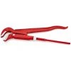 Cle Serre-tubes En "s" 420mm KNIPEX - 83 30 015 -Clés de serrage Soldes 2022 K0108330015 01