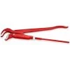 Cle Serre-tubes En "s" KNIPEX - 83 30 020 -Clés de serrage Soldes 2022 K0108330020 01