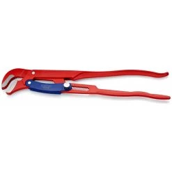 Cle Serre-tubes En "s" Regl Rapide 560mm KNIPEX - 83 60 020
