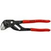 Pince Cle 180mm Brunie Gaine Pvc KNIPEX - 86 01 180 -Clés de serrage Soldes 2022 K0108601180 01