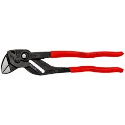 Pince Cle 300mm Brunie Gaine Pvc KNIPEX - 86 01 300 SB 11 Pince Cle 300mm Brunie Gaine Pvc KNIPEX - 86 01 300 SB -Clés de serrage Soldes 2022 K0108601300SB 04