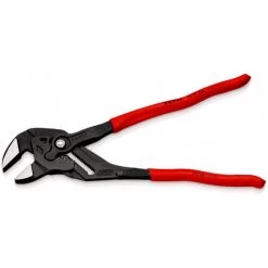 Pince Cle 300mm Brunie Gaine Pvc KNIPEX - 86 01 300 SB 12 Pince Cle 300mm Brunie Gaine Pvc KNIPEX - 86 01 300 SB -Clés de serrage Soldes 2022 K0108601300SB 05
