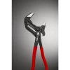 Pince Cle 300mm Brunie Gaine Pvc KNIPEX - 86 01 300 -Clés de serrage Soldes 2022 K0108601300 01