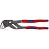 Pince Cle 250mm Brunie Bimatiere KNIPEX - 86 02 250 SB -Clés de serrage Soldes 2022 K0108602250SB 01