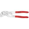 Pince Cle 150mm Chrome Gaine Pvc KNIPEX - 86 03 150 -Clés de serrage Soldes 2022 K0108603150 01