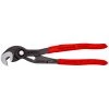 Pince Cle Ajustable 250mm KNIPEX - 87 41 250 SB