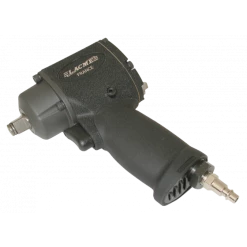 Cle Chocs Extr.court 1/2"680nm LACME - 340354