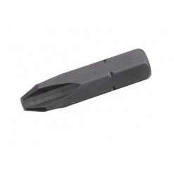 EMBOUTS POUR TOURNEVIS A FRAPPER PZ3 SAM OUTILLAGE - NEV23