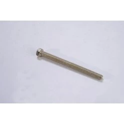 VIS M5X60 MM VAG A2 1.4, LUPO 1/4/1.6 16V, POLO CLASSIC SAM OUTILLAGE - P3462181