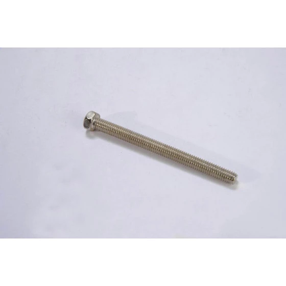 VIS M5X60 MM VAG A2 1.4, LUPO 1/4/1.6 16V, POLO CLASSIC SAM OUTILLAGE - P3462181 3 VIS M5X60 MM VAG A2 1.4, LUPO 1/4/1.6 16V, POLO CLASSIC SAM OUTILLAGE - P3462181