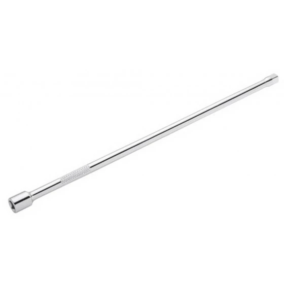 RALLONGE 1/4 50 MM SAM OUTILLAGE - R210 4 RALLONGE 1/4 50 MM SAM OUTILLAGE - R210 – Image 2