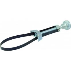 Cle A Sangle 110.155mm /carte Dt DRAKKAR TOOLS - 09169