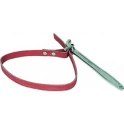 Cle A Sangle S/carte DRAKKAR TOOLS - 09179