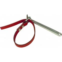 Cle A Sangle Petit Modele 23 Cm S/carte DRAKKAR TOOLS - 09188