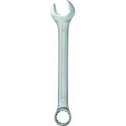 Cle Mixte Tete Polie 38mm/carte Dt DRAKKAR TOOLS - 13815