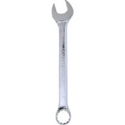 Cle Mixte 28mm/vrac Dt Full Polish DRAKKAR TOOLS - 13898