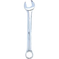 Cle Mixte 50 Mm Full Polish Dt DRAKKAR TOOLS - 13940