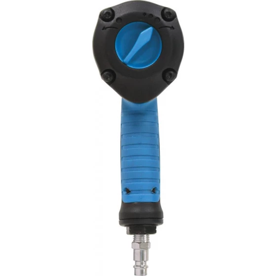 Clé à chocs Pneumatique Composite 1/2'' 610/1200nm STILKER - 51164 3 Clé à chocs Pneumatique Composite 1/2'' 610/1200nm STILKER - 51164