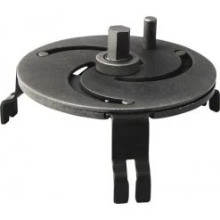 Clé De Trappe à Réservoir à carburant à Approche Rapide DRAKKAR TOOLS - 71249