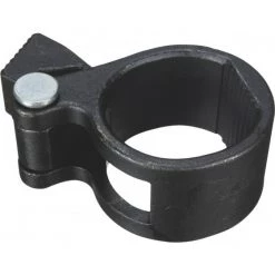 Clé Démonte Biellette DRAKKAR EQUIPEMENT - 71258