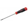 TOURNEVIS BIMATIERE S1 FENTE ELECTRICIEN 2X75 SAM OUTILLAGE - T2E75 -Clés de serrage Soldes 2022 T ...E 01