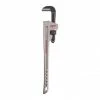 CLE SERRE TUBE ALU 600MM MILWAUKEE ACCESSOIRES - 48227224