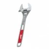 CLE A MOLETTE 300MM MILWAUKEE ACCESSOIRES - 48227412 -Clés de serrage Soldes 2022 T02248227412 01 1