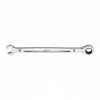 Clé Mixte A Cliquet Maxbite 8 Mm MILWAUKEE - 4932471501
