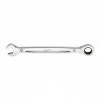 Clé Mixte A Cliquet Maxbite 12 Mm MILWAUKEE - 4932471505