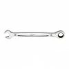 Clé Mixte A Cliquet Maxbite 13 Mm MILWAUKEE - 4932471506