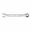 Clé Mixte A Cliquet Maxbite 21 Mm MILWAUKEE - 4932471514