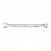Clé Mixte Maxbite 8 Mm MILWAUKEE - 4932471516