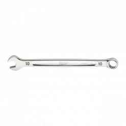 Clé Mixte Maxbite 10 Mm MILWAUKEE - 4932471518