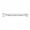 Clé Mixte Maxbite 11 Mm MILWAUKEE - 4932471519