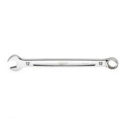 Clé Mixte Maxbite 12 Mm MILWAUKEE - 4932471520
