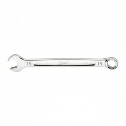Clé Mixte Maxbite 14 Mm MILWAUKEE - 4932471522