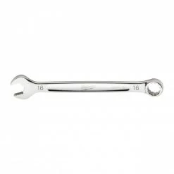 Clé Mixte Maxbite 16 Mm MILWAUKEE - 4932471524