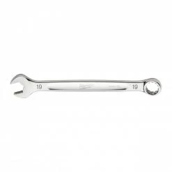 Clé Mixte Maxbite 19 Mm MILWAUKEE - 4932471527